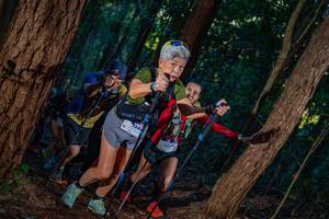 BIB: 154, 1316
                            <button type="button" onclick="openModal(19212211)" class="btn btn-primary btn-sm float-right btn-popup" data-toggle="modal" data-target=".modal-high-quality">
                        <i class="fas fa-shopping-cart"></i> Add to Cart
                    </button>
                                            <button type="button" onclick="isThisMe(19212211, true)" class="btn btn-success btn-sm float-right btn-popup btn-isme hidden" data-toggle="tooltip" data-placement="bottom" title="นี่คือรูปของคุณใช่ไหม คลิกที่นี่เพื่อเอาเข้าอัลบั้ม">
                        <i class="fas fa-plus"></i> Add to album
                    </button>
                    <button type="button" onclick="isThisMe(19212211, false)" class="btn btn-warning btn-sm float-right btn-popup btn-isnotme hidden">
                        <i class="fas fa-ban"></i> Remove from album
                    </button>